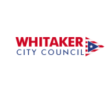 https://www.logocontest.com/public/logoimage/1613795471Whitaker City Council_Agile Legal copy 15.png